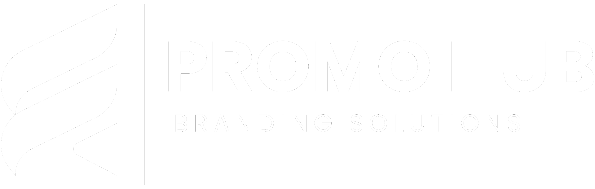 Promo Hub